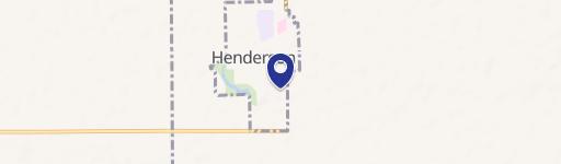 Henderson, NE 68371