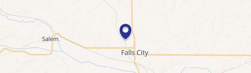 Rural 26th 105th Rural 9-1-16