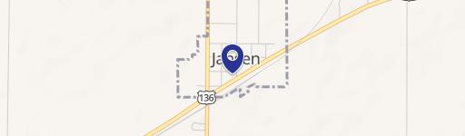 Jansen, NE 68377