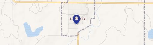 Liberty, NE 68381