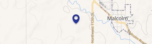 Malcolm, NE 68402