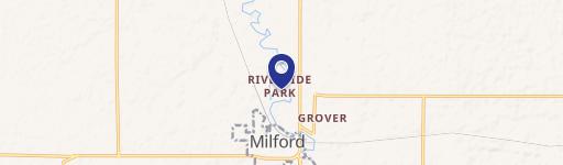 Milford, NE 68405