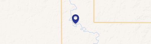 391 224th Lot, Unit 10