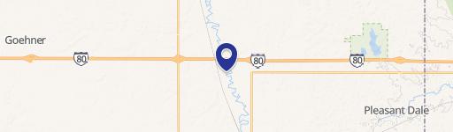 2491 O St Rd, Unit 50