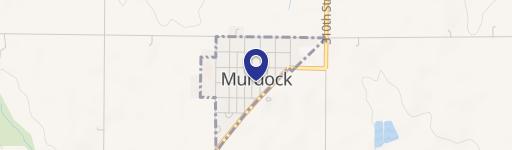 Murdock, NE 68407