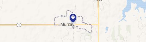 Murray, NE 68409