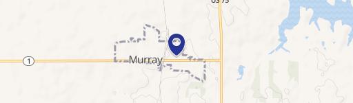 Murray, NE 68409