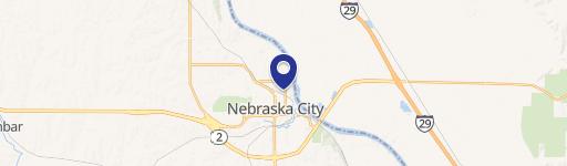 Bill Walters Shop Inc