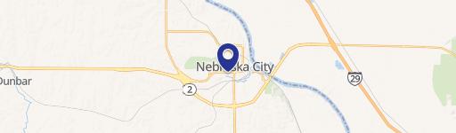 Nebraska City, NE 68410
