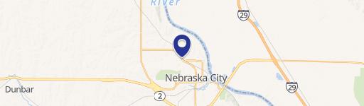 Nebraska City, NE 68410