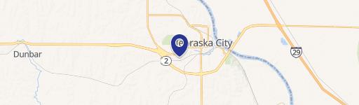 Nebraska City, NE 68410