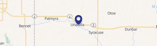 Nebraska City, NE 68410