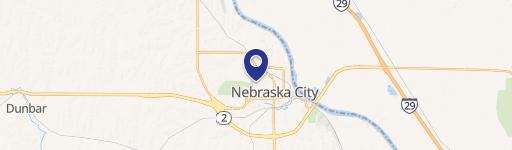 Nebraska City, NE 68410