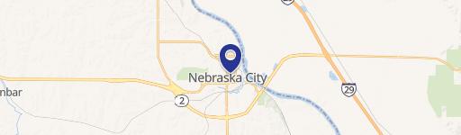 Nebraska City, NE 68410