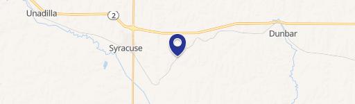 Nebraska City, NE 68410