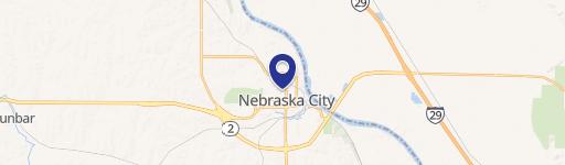 Nebraska City, NE 68410