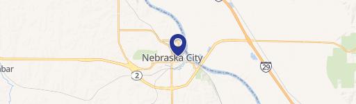 Nebraska City, NE 68410