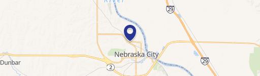 Nebraska City, NE 68410