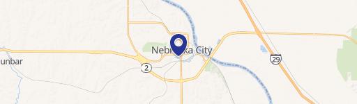 Nebraska City, NE 68410