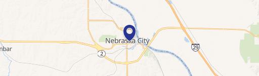 Nebraska City, NE 68410
