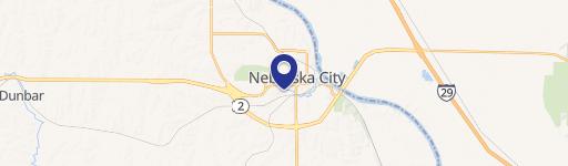 Nebraska City, NE 68410