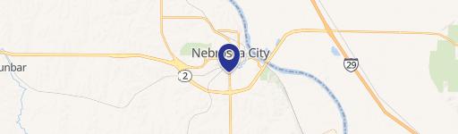 Nebraska City, NE 68410
