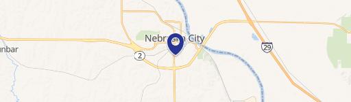 Nebraska City, NE 68410