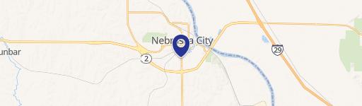 Nebraska City, NE 68410