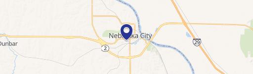 Nebraska City, NE 68410
