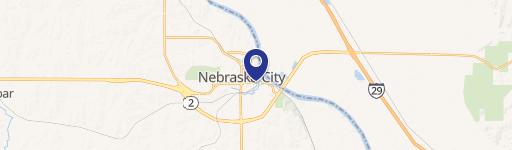 Nebraska City, NE 68410