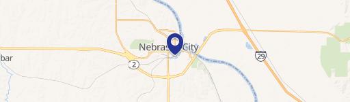 Nebraska City, NE 68410