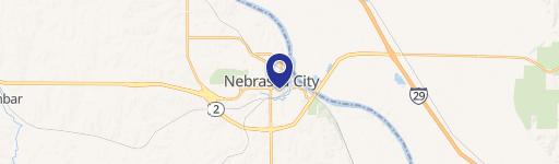 Nebraska City, NE 68410