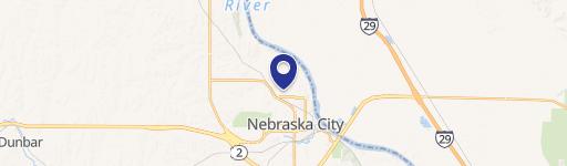 Nebraska City, NE 68410