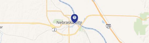 Nebraska City, NE 68410