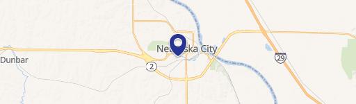 Nebraska City, NE 68410