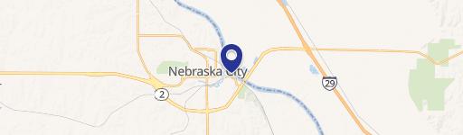 Nebraska City, NE 68410