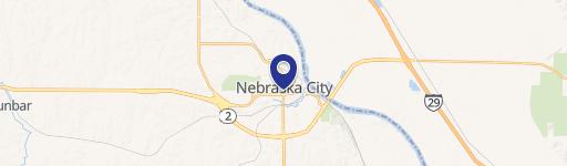 Nebraska City, NE 68410