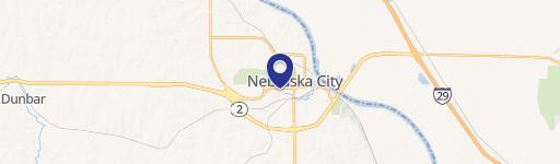Nebraska City, NE 68410