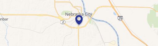 Nebraska City, NE 68410