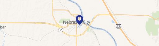 Nebraska City, NE 68410