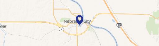 Nebraska City, NE 68410