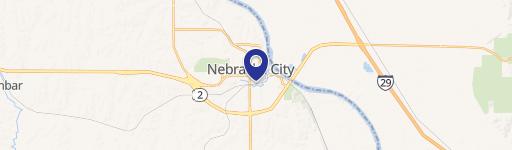 Nebraska City, NE 68410