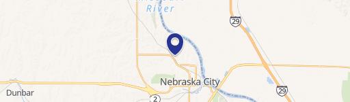 Nebraska City, NE 68410