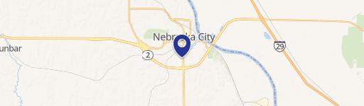 Nebraska City, NE 68410