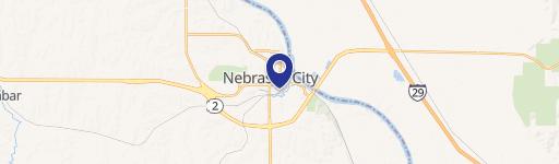 Nebraska City, NE 68410