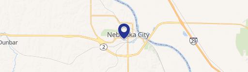 Nebraska City, NE 68410