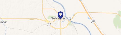 Nebraska City, NE 68410