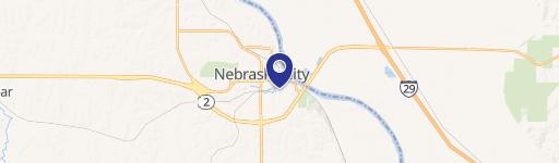 Nebraska City, NE 68410