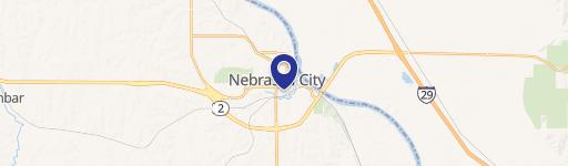 Nebraska City, NE 68410