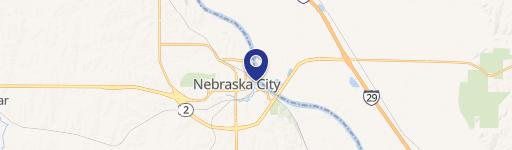 Nebraska City, NE 68410